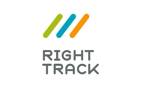 Right Track Suburban Ramsey County | Ramsey County, Minnesota
