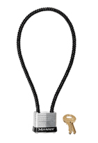 cable lock