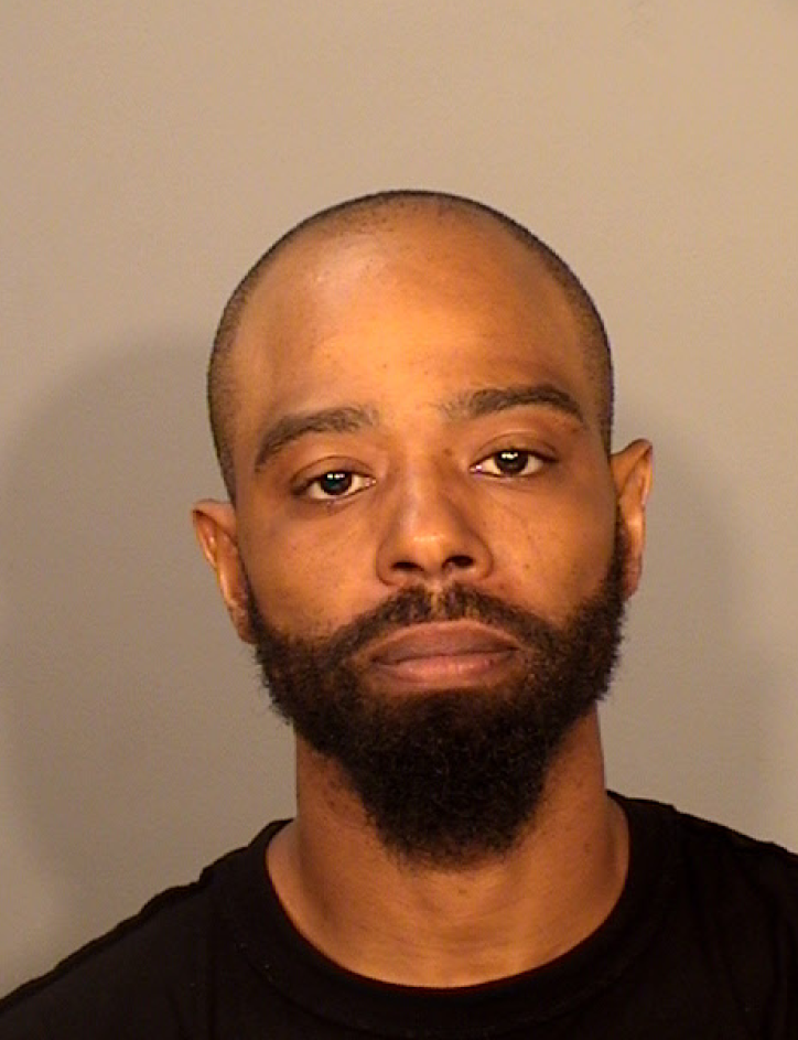 Photo of CAMEO LEE JOHNSON
